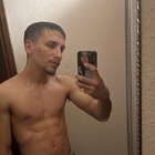 Richard, társkereső Debrecen