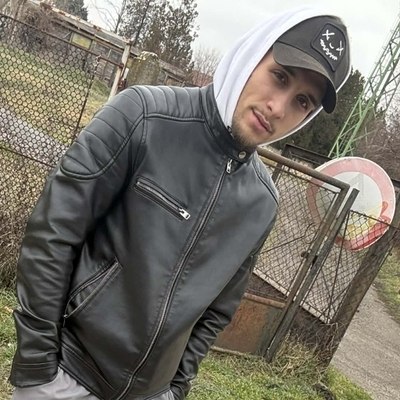 Richard, társkereső Debrecen