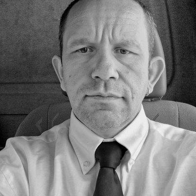 Anti, társkereső Székesfehérvár