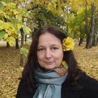 Mona, társkereső Kiskőrös