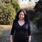 Mona, társkereső Kiskőrös