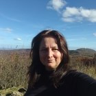 Mona, társkereső Kiskőrös