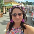 Mona, társkereső Kiskőrös