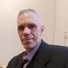 András, társkereső Nyíregyháza