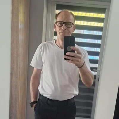 Zsolt