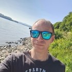 Zsolt, társkereső Szécsény