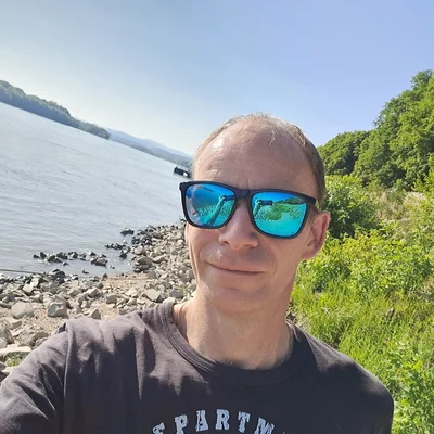 Zsolt