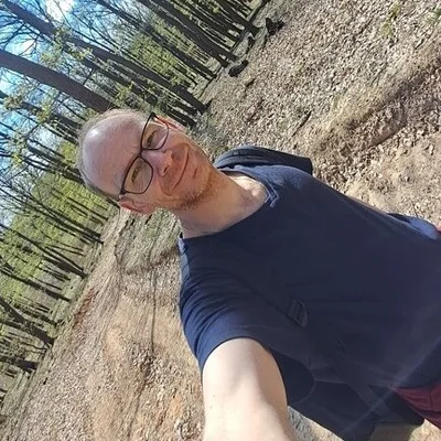 Zsolt, Szécsény