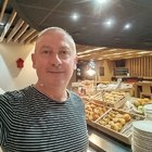 János, társkereső Budapest