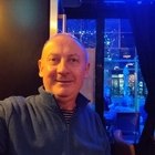 János, társkereső Budapest