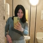 Csilla, társkereső Kaposvár