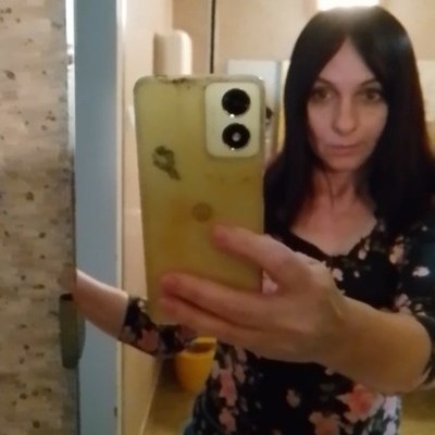 Csilla, társkereső Kaposvár