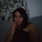 Csilla, társkereső Kaposvár