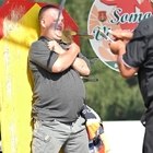 Ferenc, társkereső Somoskőújfalu