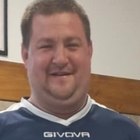 Ferenc, társkereső Somoskőújfalu