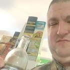 Ferenc, társkereső Somoskőújfalu