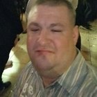 Ferenc, társkereső Somoskőújfalu