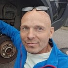 Robert, társkereső Debrecen