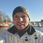 Robert, társkereső Debrecen