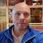 Robert, társkereső Debrecen