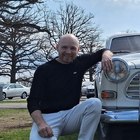 Robert, társkereső Debrecen