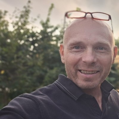 Robert, társkereső Debrecen