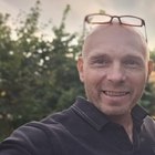 Robert, társkereső Debrecen