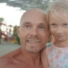 Robert, társkereső Debrecen