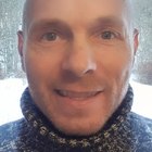 Robert, társkereső Debrecen