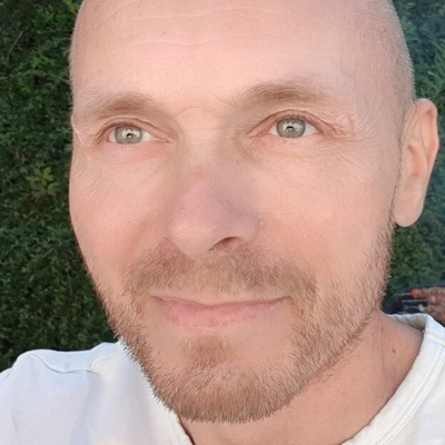 Robert, társkereső Debrecen