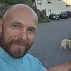 Robert, társkereső Debrecen