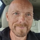 Robert, társkereső Debrecen