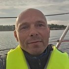 Robert, társkereső Debrecen