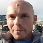 Robert, társkereső Debrecen