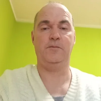 Istvan