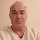 Istvan, társkereső Lenti