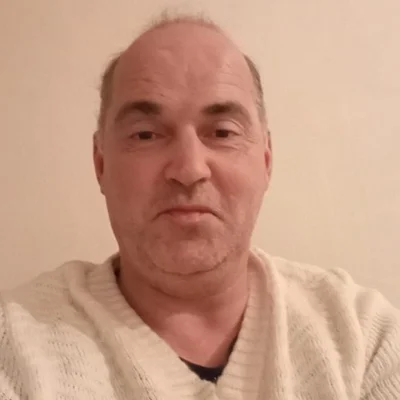 Istvan