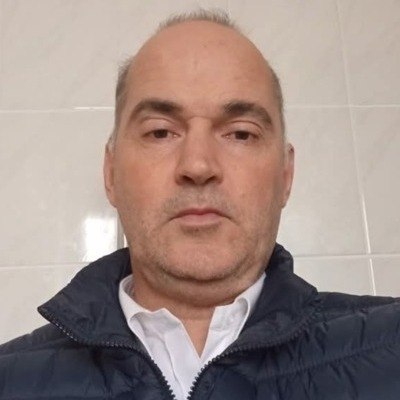 Istvan, társkereső Lenti