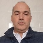 Istvan, társkereső Lenti