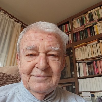 Szilárd, társkereső Budapest