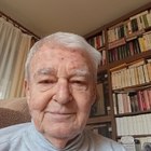 Szilárd, társkereső Budapest