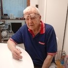 Szilárd, társkereső Budapest