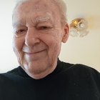 Szilárd, társkereső Budapest