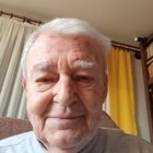 Szilárd, társkereső Budapest