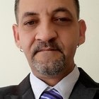 Viktor, társkereső Komárom