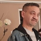 Viktor, társkereső Komárom