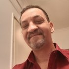 Viktor, társkereső Komárom