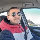 Viktor, társkereső Komárom