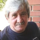 Mihály, társkereső Veszprém