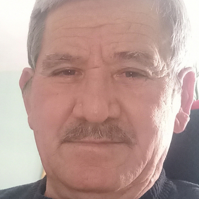 Mihály, társkereső Veszprém